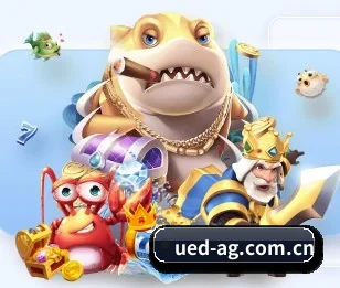 ued体育的故事 - 体育资讯内容服务（UEDapp）